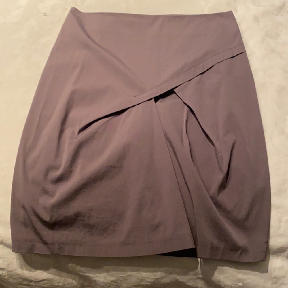 Brunello Cucinelli skirt